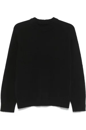 Loulou de Saison Canillo sweater