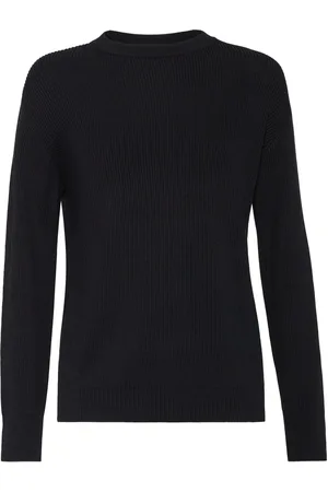 Brunello Cucinelli Cotton sweater