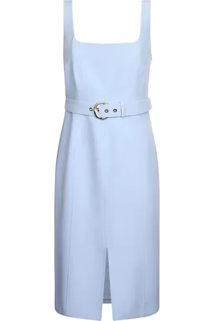 Liu Jo Belted dress