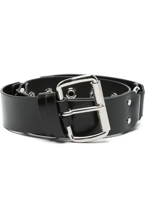 Vivienne Westwood Bondage belt