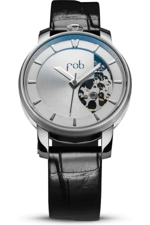 FOB PARIS R360 Oblivion 36mm
