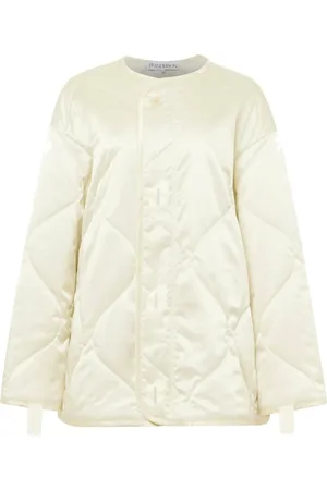 J.W.Anderson Quilted jacket