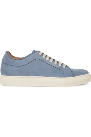 Paul Smith Suede sneakers