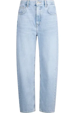 Liu Jo Boyfriend jeans