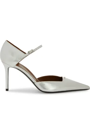 Giuseppe Zanotti 85mm Raquel D