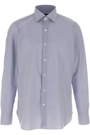 Finamore Napoli shirt