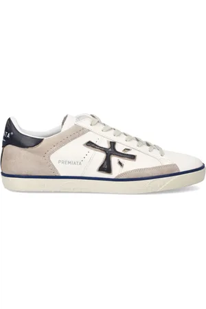 Premiata Steven 7285 sneakers