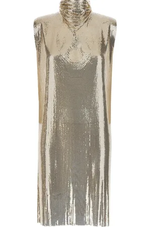 Sportmax Mantide dress