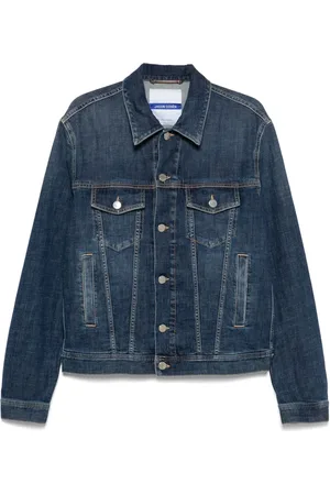 Jacob Cohen Denim jacket