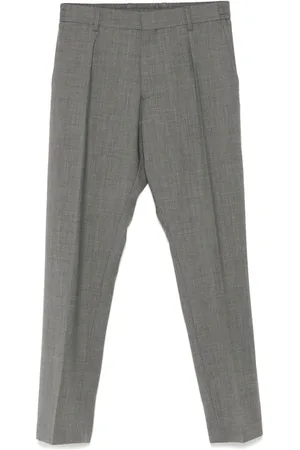 Paul Smith Straight-leg chinos