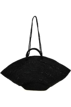IBELIV Sol tote bag