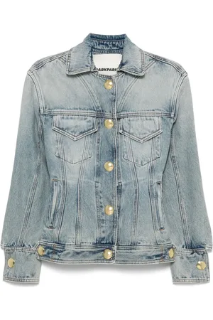 DARKPARK Gwen denim jacket