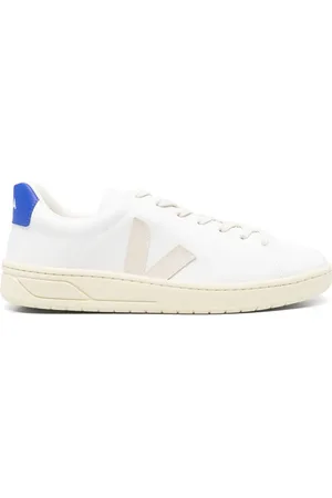 Veja Urca CWL sneakers