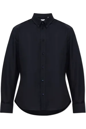 Burberry Cotton shirt