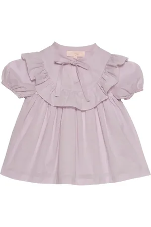 Tutu Du Monde Ophelia blouse