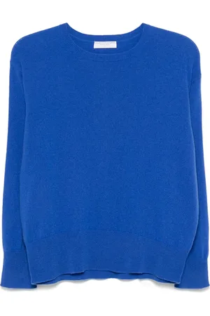 Majestic Oversized sweater