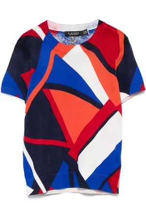 Ralph Lauren Short-sleeve t-shirt