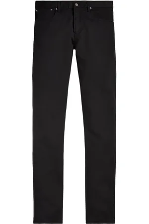 Ralph Lauren Lightweight jeans