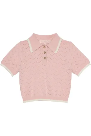 Tutu Du Monde Chelsea top