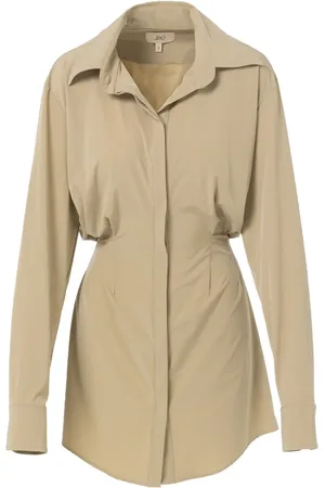 JBQ Althea Dress
