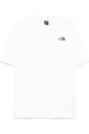 The North Face NSE T-shirt