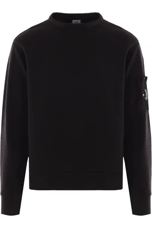 C.P. Company Cotton sweater