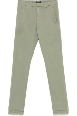 Dondup Gaubert trousers