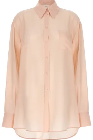 Sportmax Epsilon shirt