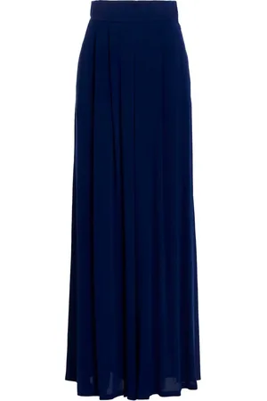 Max Mara Cimone pants