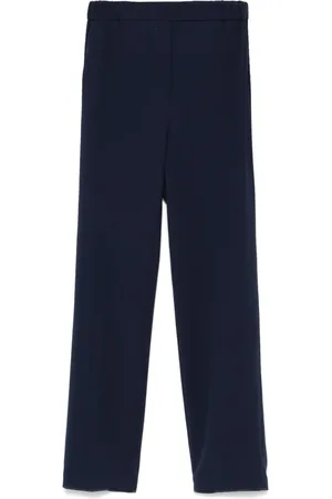ANTONELLI Ragusa trousers