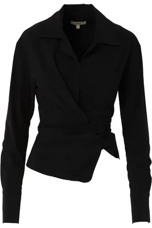 JBQ Aurora blouse