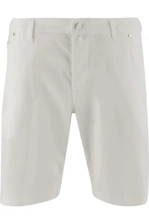 Jacob Cohen Short trousers