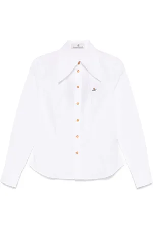 Vivienne Westwood Violin shirt