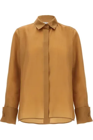 Max Mara Nola shirt