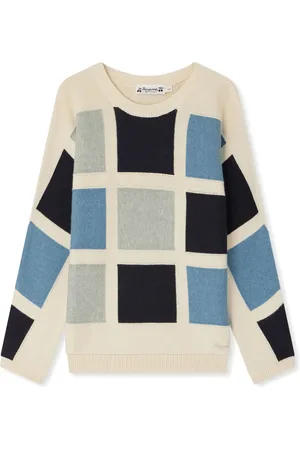 BONPOINT Eran jumper