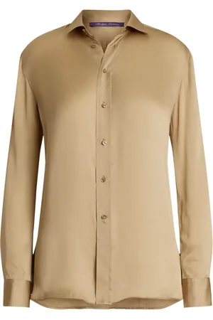 Ralph Lauren Adrien shirt