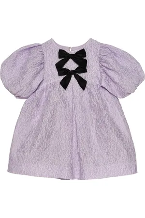 Tutu Du Monde Melodie dress