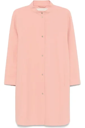 HERNO Single-breasted coat