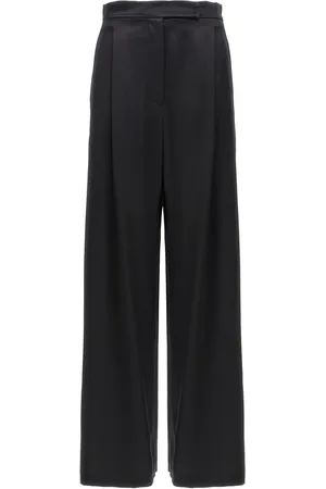 Max Mara Fiesta pants