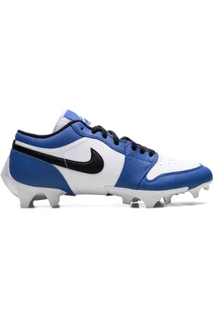 Jordan Air 1 Low TD " " cleat sneakers