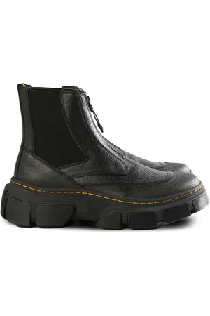 Dr. Martens Leather boots