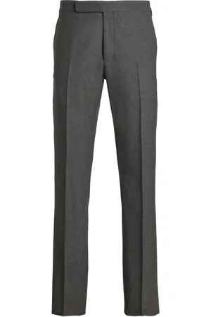 Ralph Lauren Gregory trousers
