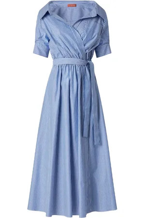 Altuzarra Lydia dress