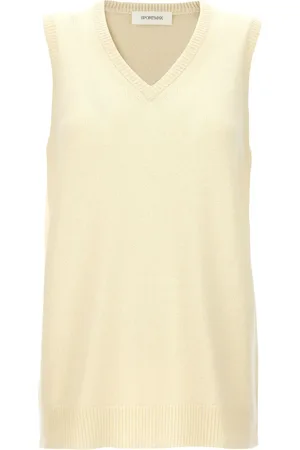 Sportmax Gimmy vest