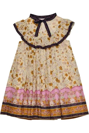 Tutu Du Monde Somerset dress