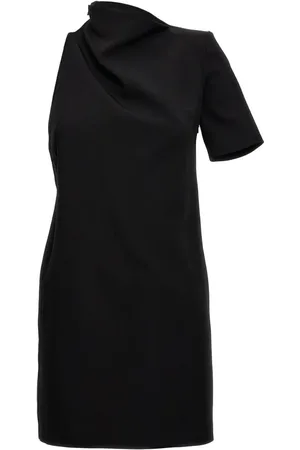 Sportmax Etere dress