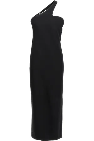 Sportmax Molise dress