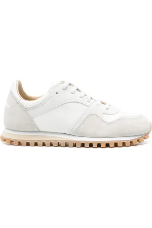 Spalwart Marathon Trail sneakers