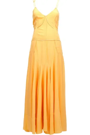 Sportmax Cancan dress