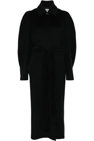 Sportmax Azzorre coat